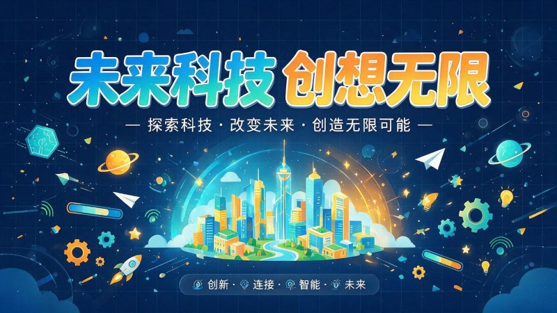 西乡塘区MG动画制作公司 | 产品功能科普动画 | 政务工程流程演示动画定制 | MG动画制作 | 企业产品演示动画